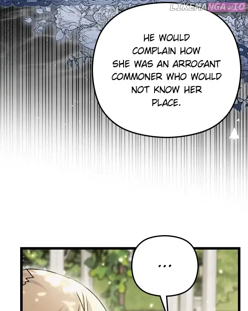 A Couple of Obligations Zinmanga X Chapter 15 Page 11