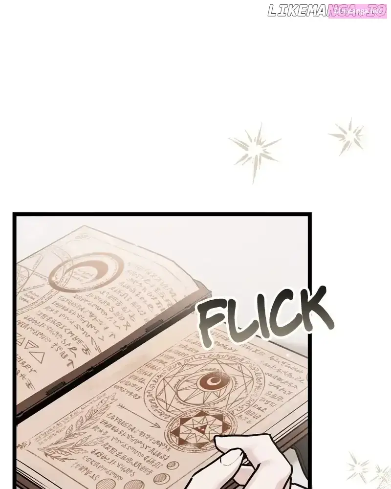 A Couple of Obligations Zinmanga X Chapter 15 Page 29