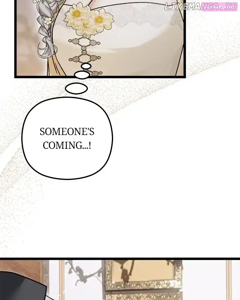 A Couple of Obligations Zinmanga X Chapter 15 Page 137