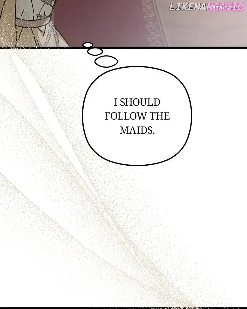 A Couple of Obligations Zinmanga X Chapter 15 Page 139