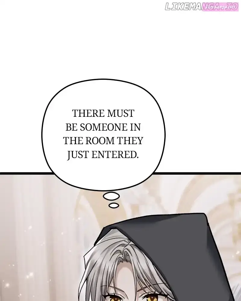 A Couple of Obligations Zinmanga X Chapter 15 Page 143
