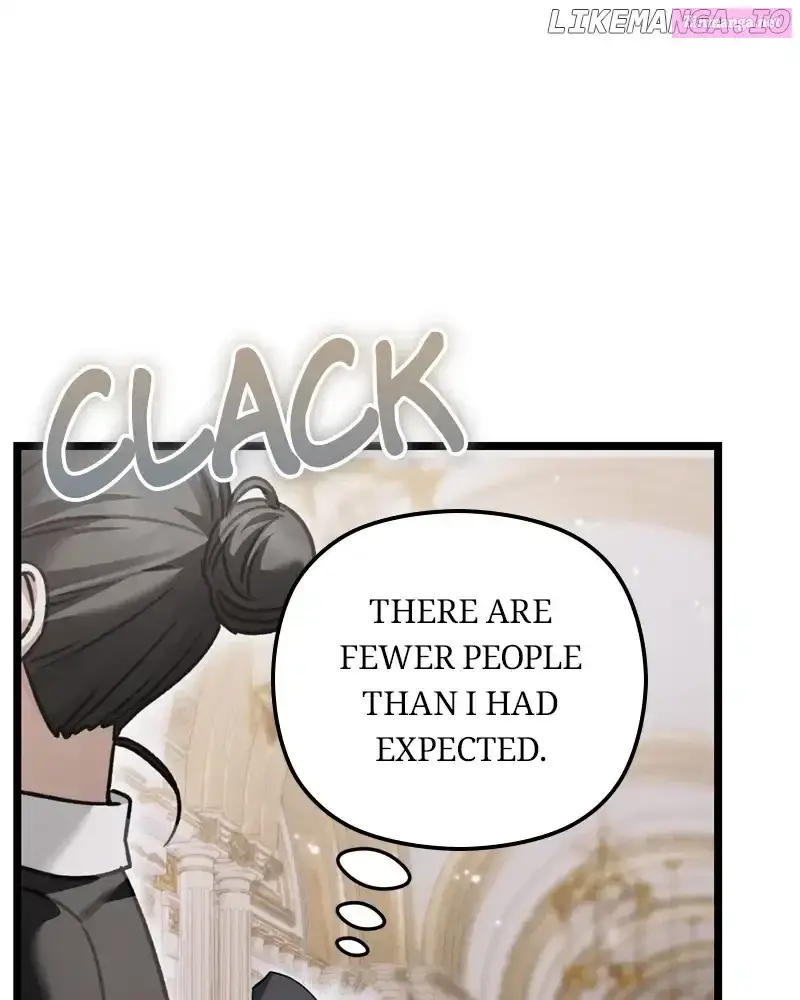 A Couple of Obligations Zinmanga X Chapter 15 Page 145