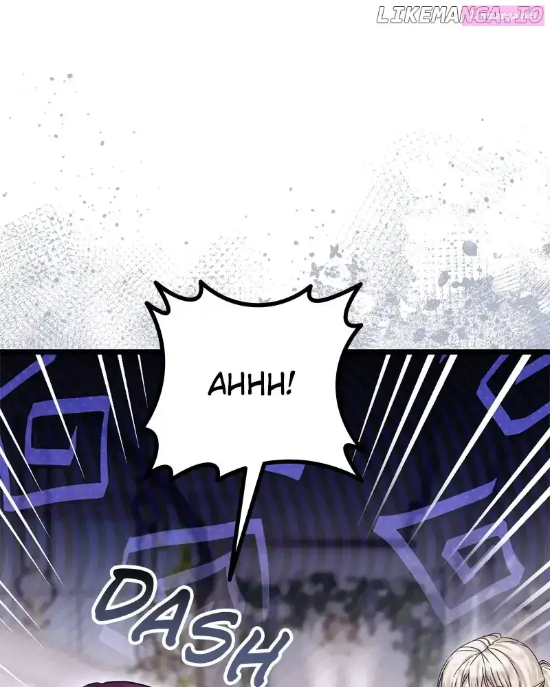 A Couple of Obligations Zinmanga X Chapter 14 Page 1
