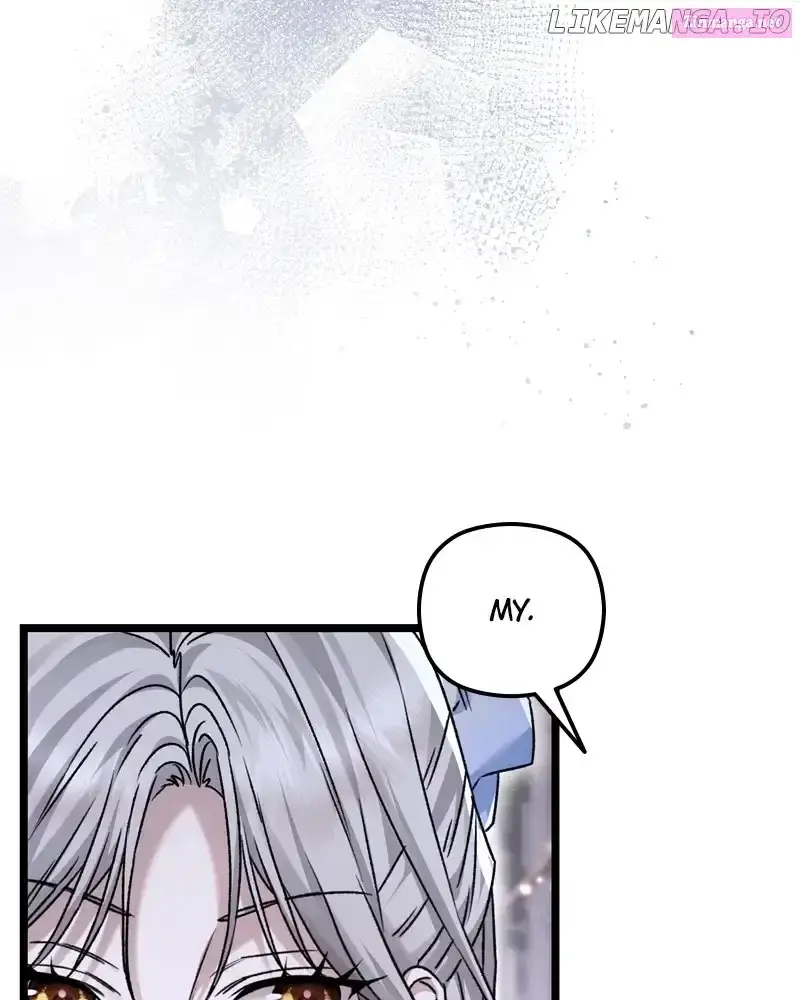 A Couple of Obligations Zinmanga X Chapter 14 Page 3