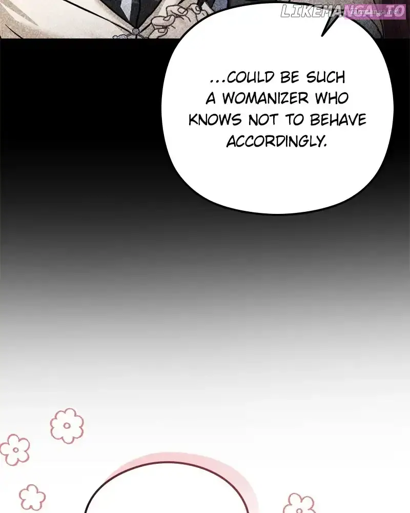 A Couple of Obligations Zinmanga X Chapter 14 Page 12