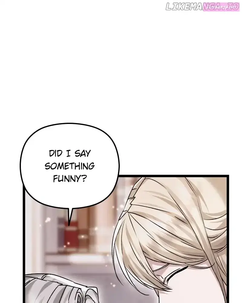 A Couple of Obligations Zinmanga X Chapter 14 Page 15