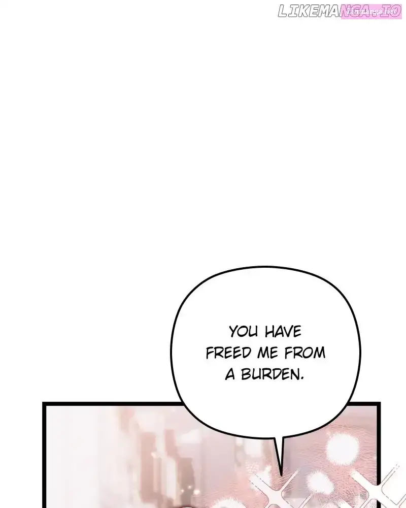 A Couple of Obligations Zinmanga X Chapter 14 Page 21