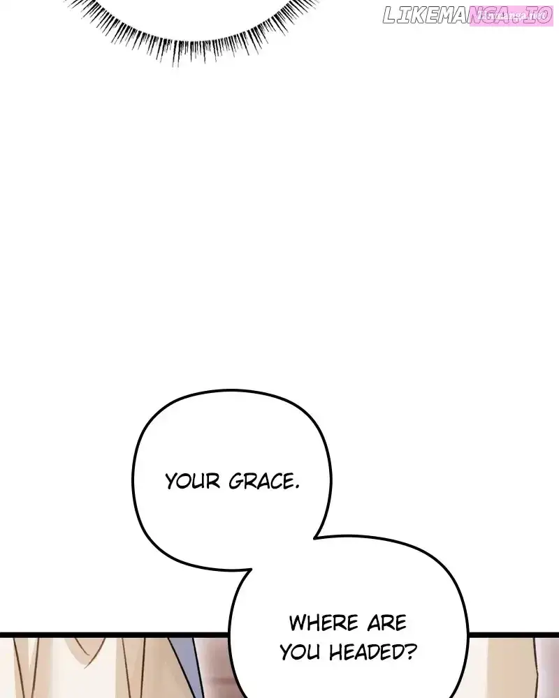 A Couple of Obligations Zinmanga X Chapter 14 Page 23