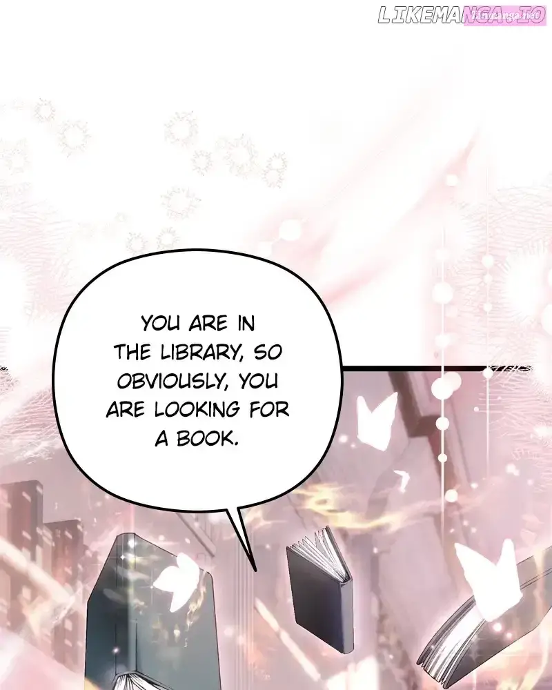 A Couple of Obligations Zinmanga X Chapter 14 Page 25