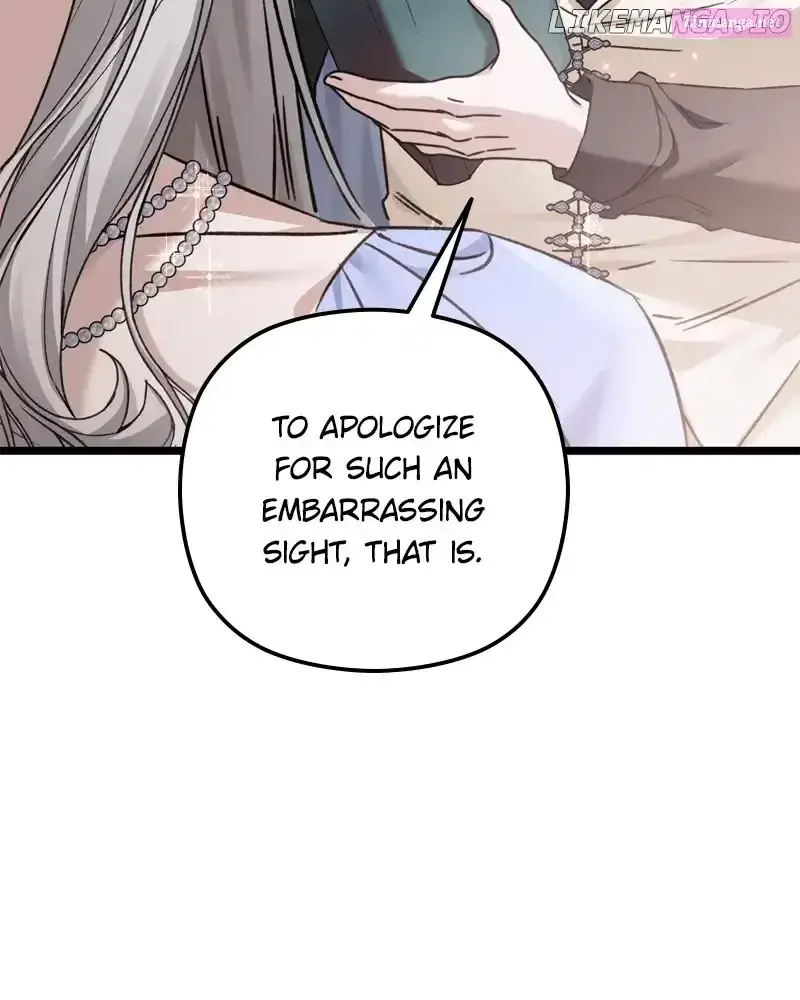 A Couple of Obligations Zinmanga X Chapter 14 Page 31