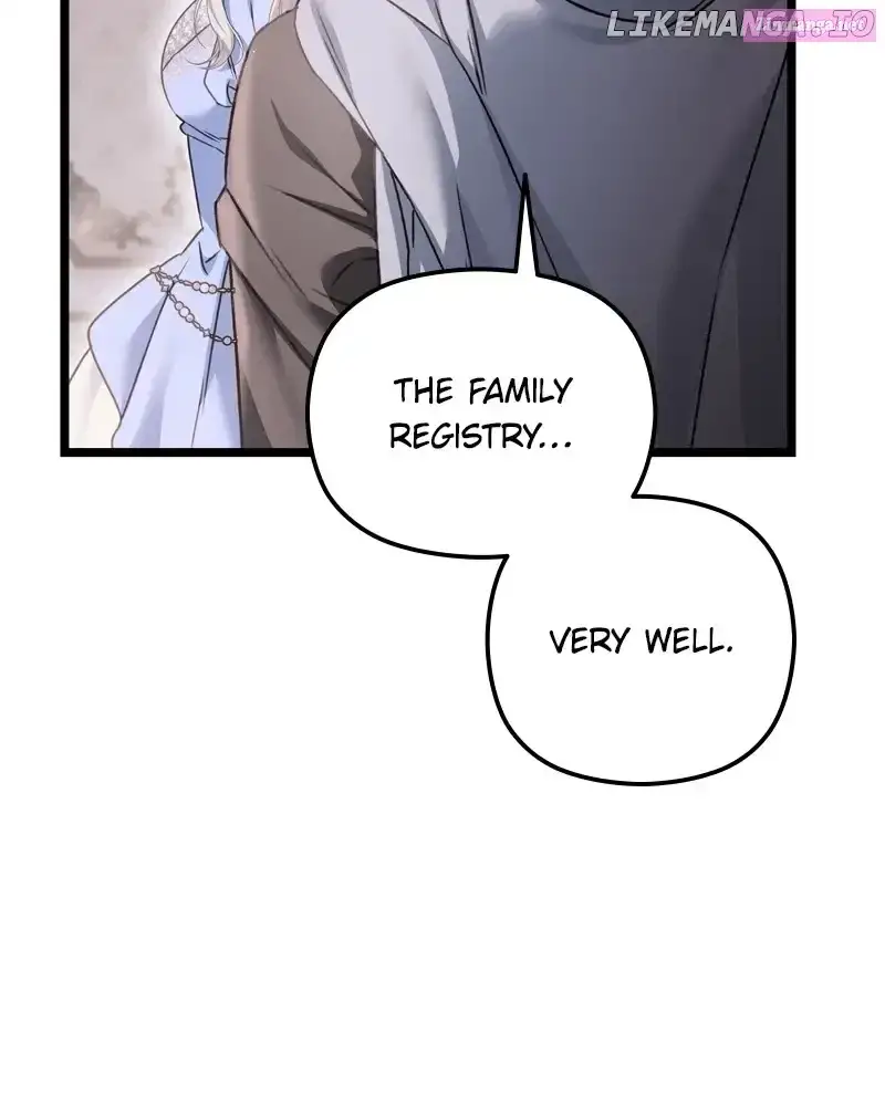 A Couple of Obligations Zinmanga X Chapter 14 Page 33