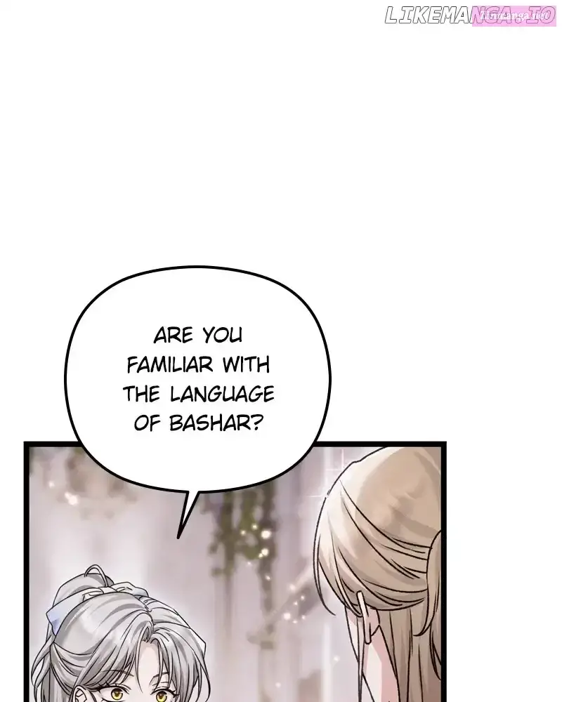 A Couple of Obligations Zinmanga X Chapter 14 Page 46