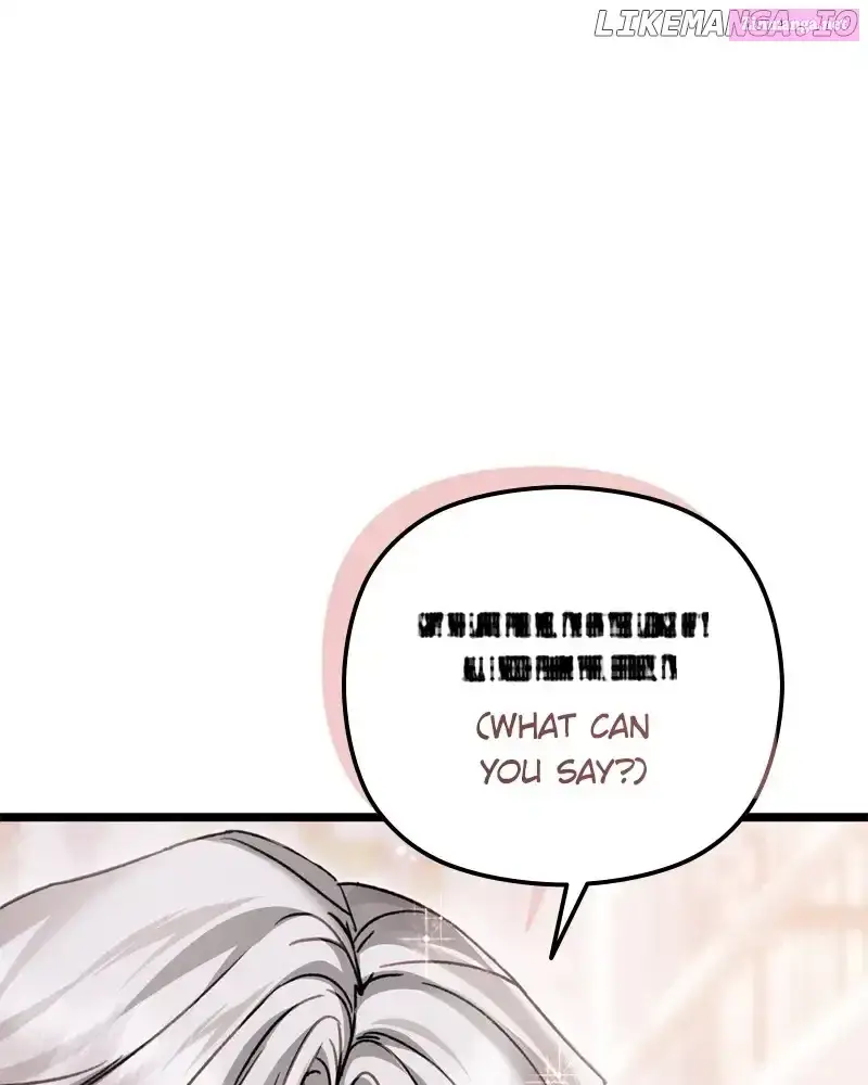 A Couple of Obligations Zinmanga X Chapter 14 Page 48