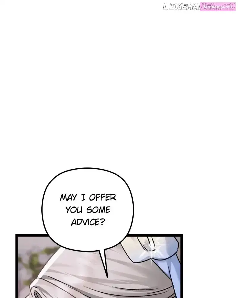 A Couple of Obligations Zinmanga X Chapter 14 Page 57
