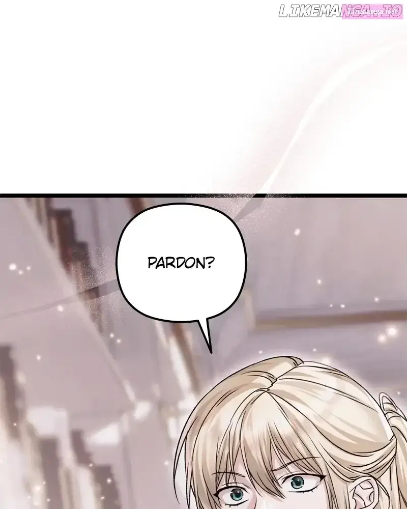 A Couple of Obligations Zinmanga X Chapter 14 Page 64