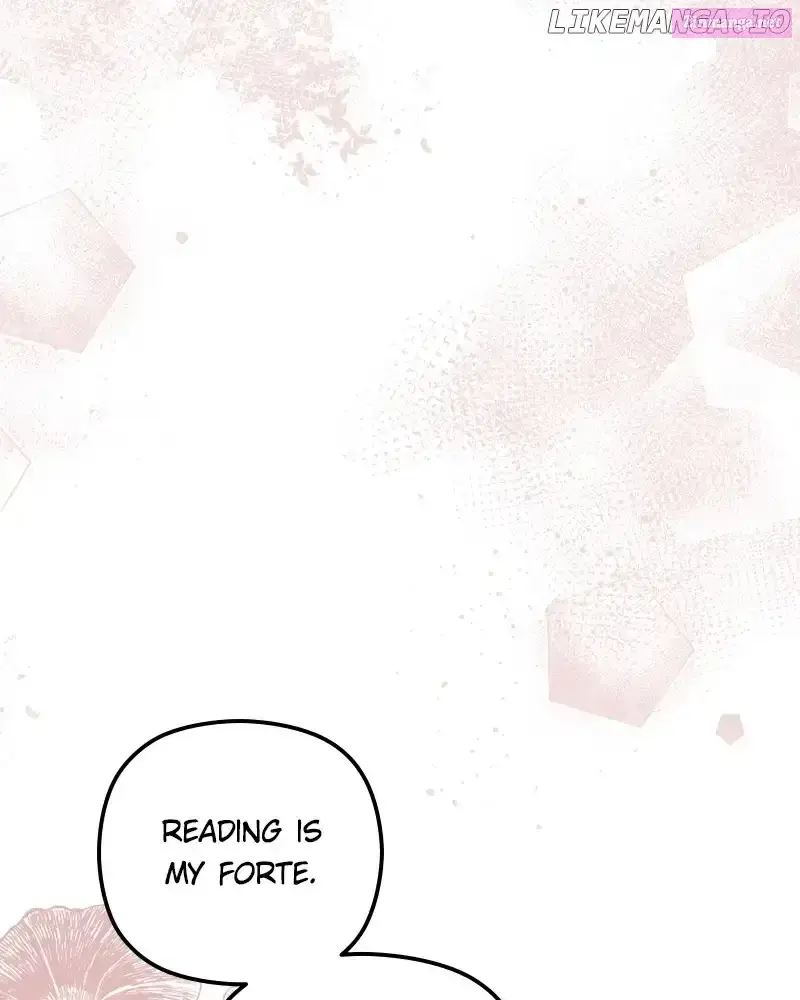 A Couple of Obligations Zinmanga X Chapter 14 Page 66