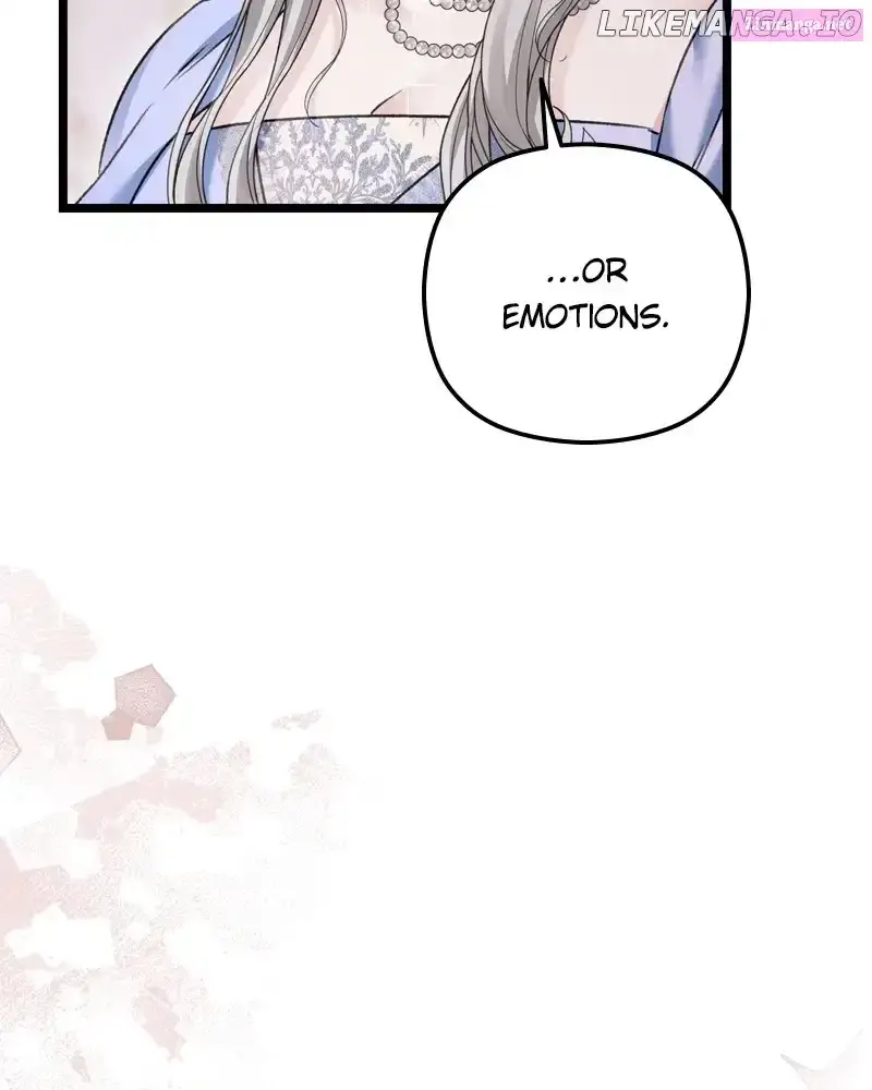 A Couple of Obligations Zinmanga X Chapter 14 Page 68
