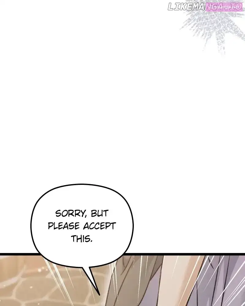 A Couple of Obligations Zinmanga X Chapter 13 Page 18