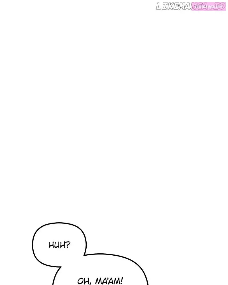 A Couple of Obligations Zinmanga X Chapter 13 Page 20