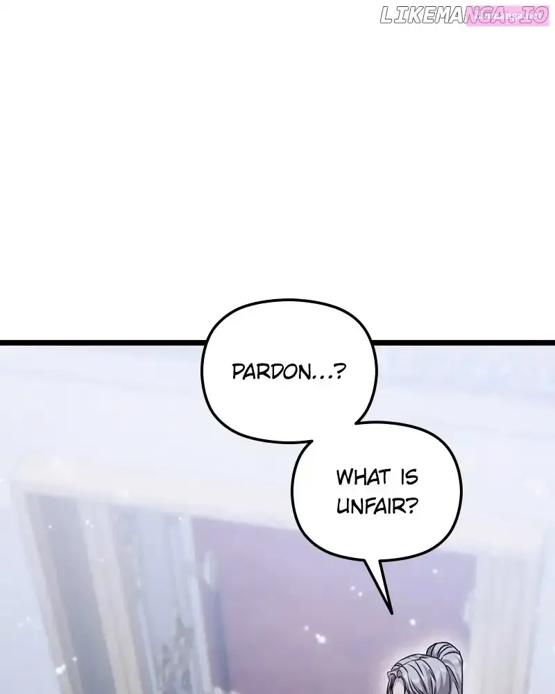 A Couple of Obligations Zinmanga X Chapter 13 Page 39
