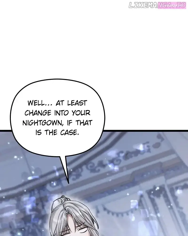 A Couple of Obligations Zinmanga X Chapter 13 Page 48
