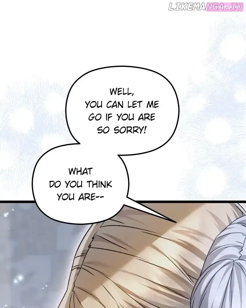 A Couple of Obligations Zinmanga X Chapter 13 Page 70