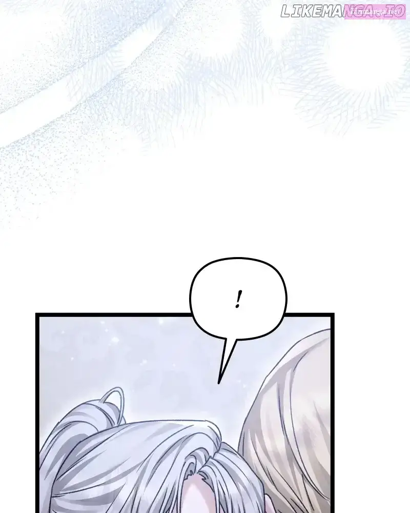 A Couple of Obligations Zinmanga X Chapter 13 Page 72