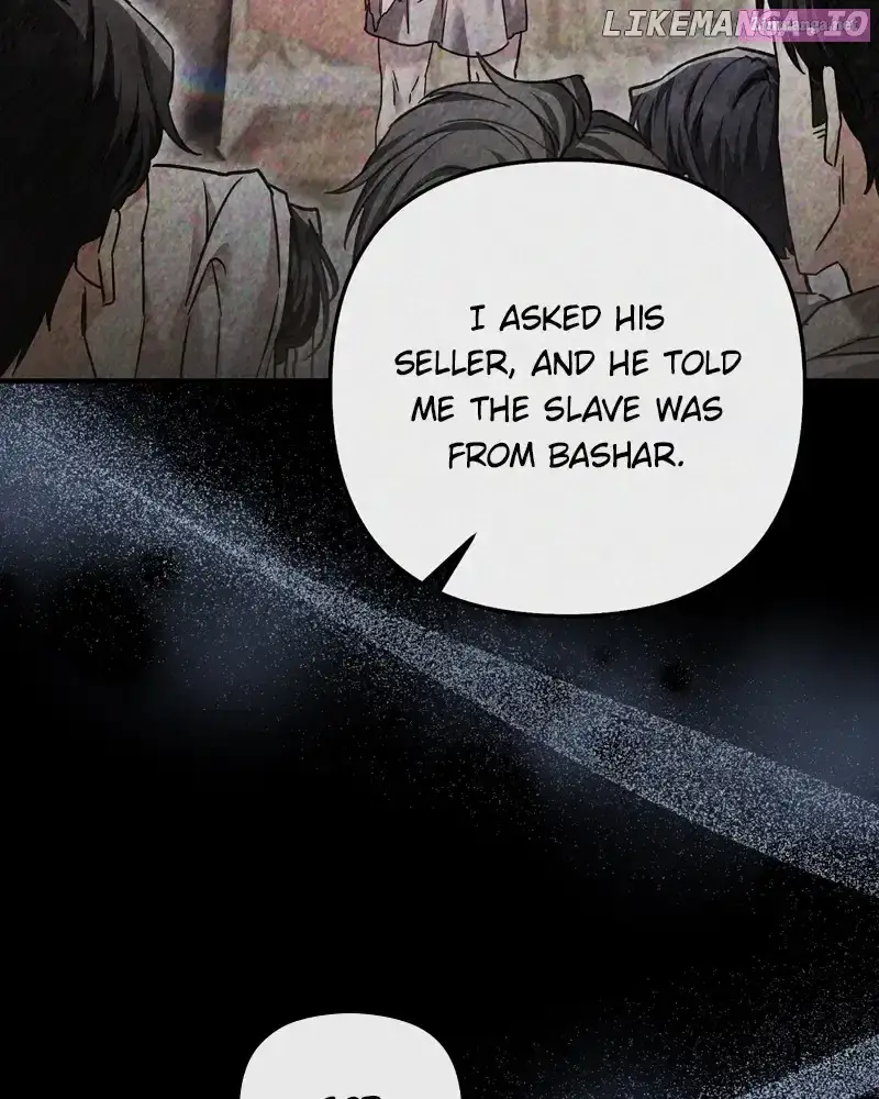 A Couple of Obligations Zinmanga X Chapter 13 Page 76
