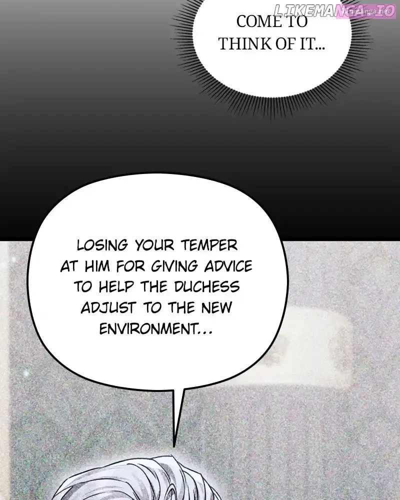 A Couple of Obligations Zinmanga X Chapter 13 Page 81