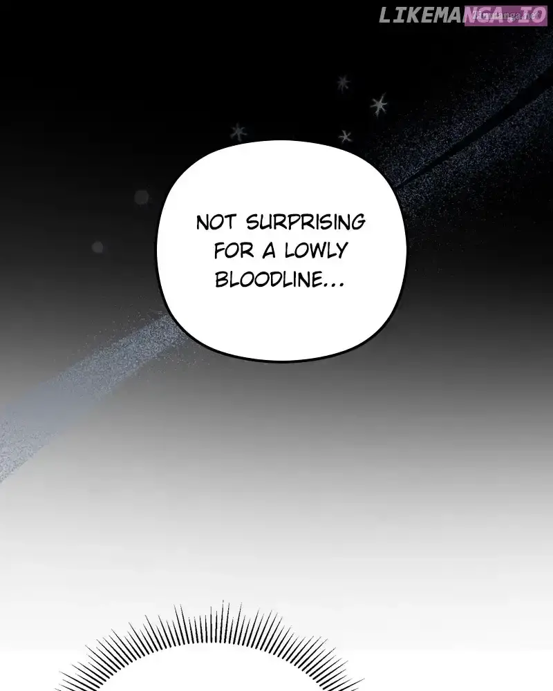 A Couple of Obligations Zinmanga X Chapter 13 Page 83