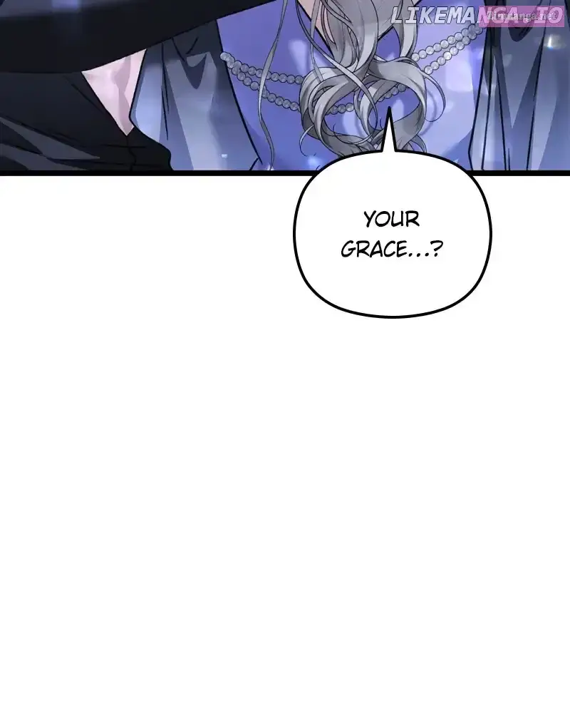 A Couple of Obligations Zinmanga X Chapter 13 Page 90