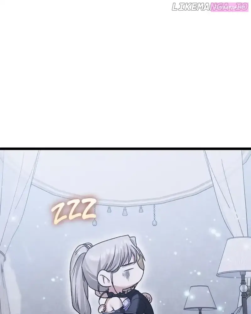 A Couple of Obligations Zinmanga X Chapter 13 Page 91