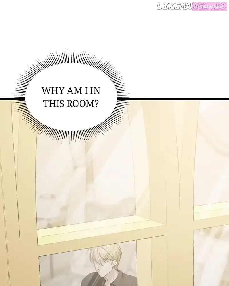A Couple of Obligations Zinmanga X Chapter 13 Page 99