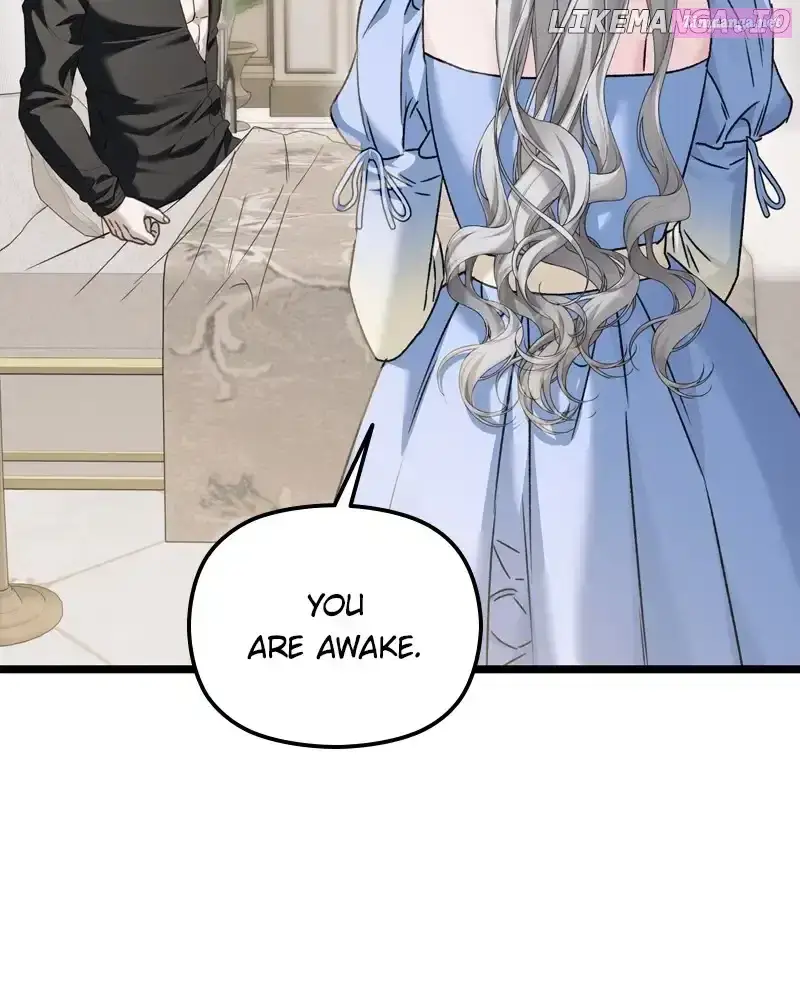 A Couple of Obligations Zinmanga X Chapter 13 Page 103