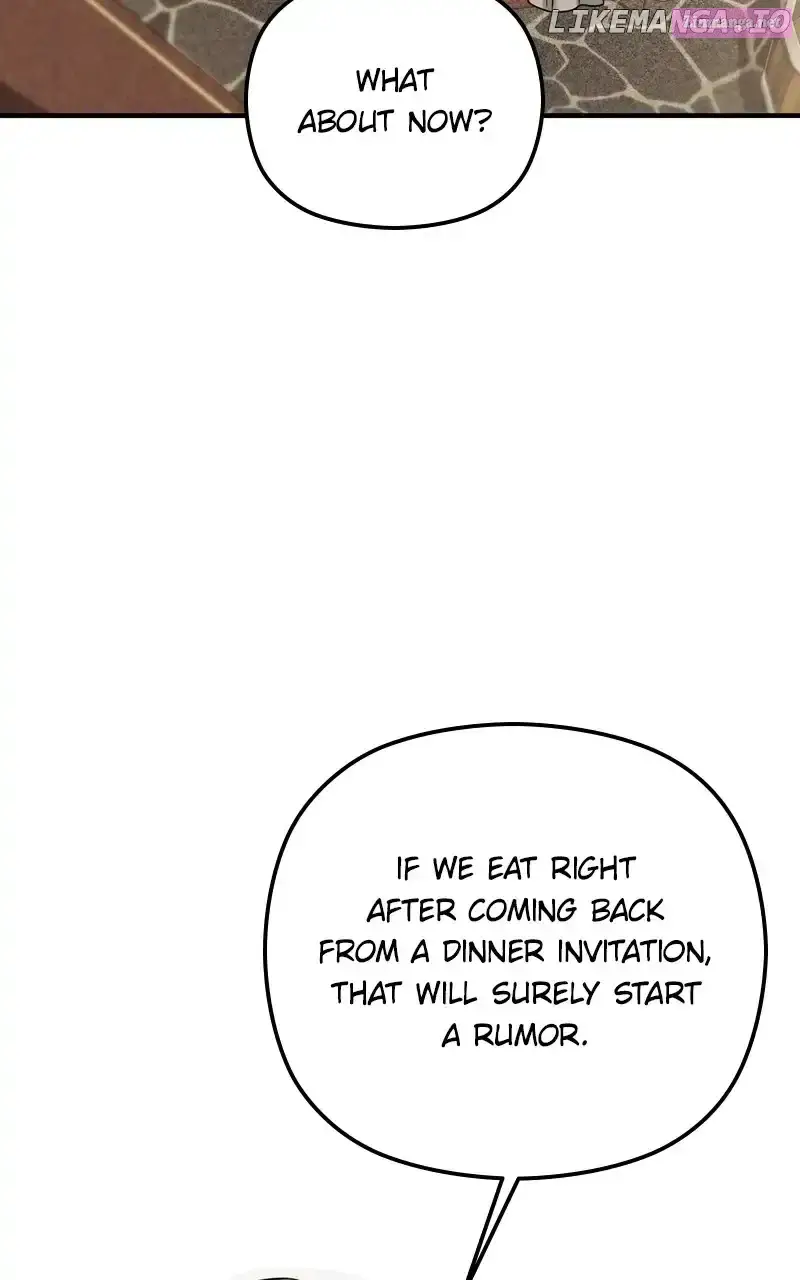 A Couple of Obligations Zinmanga X Chapter 12 Page 57