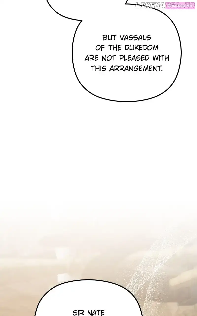 A Couple of Obligations Zinmanga X Chapter 12 Page 60