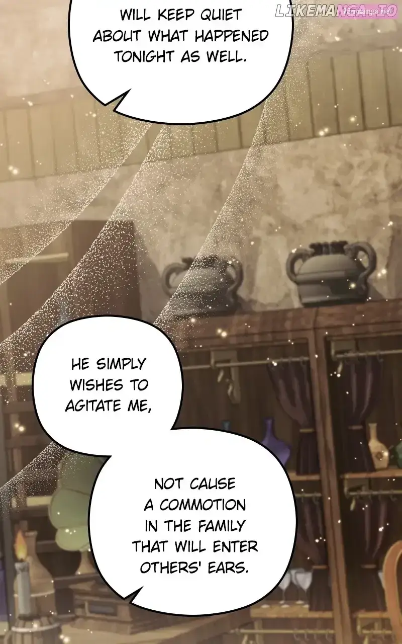 A Couple of Obligations Zinmanga X Chapter 12 Page 61