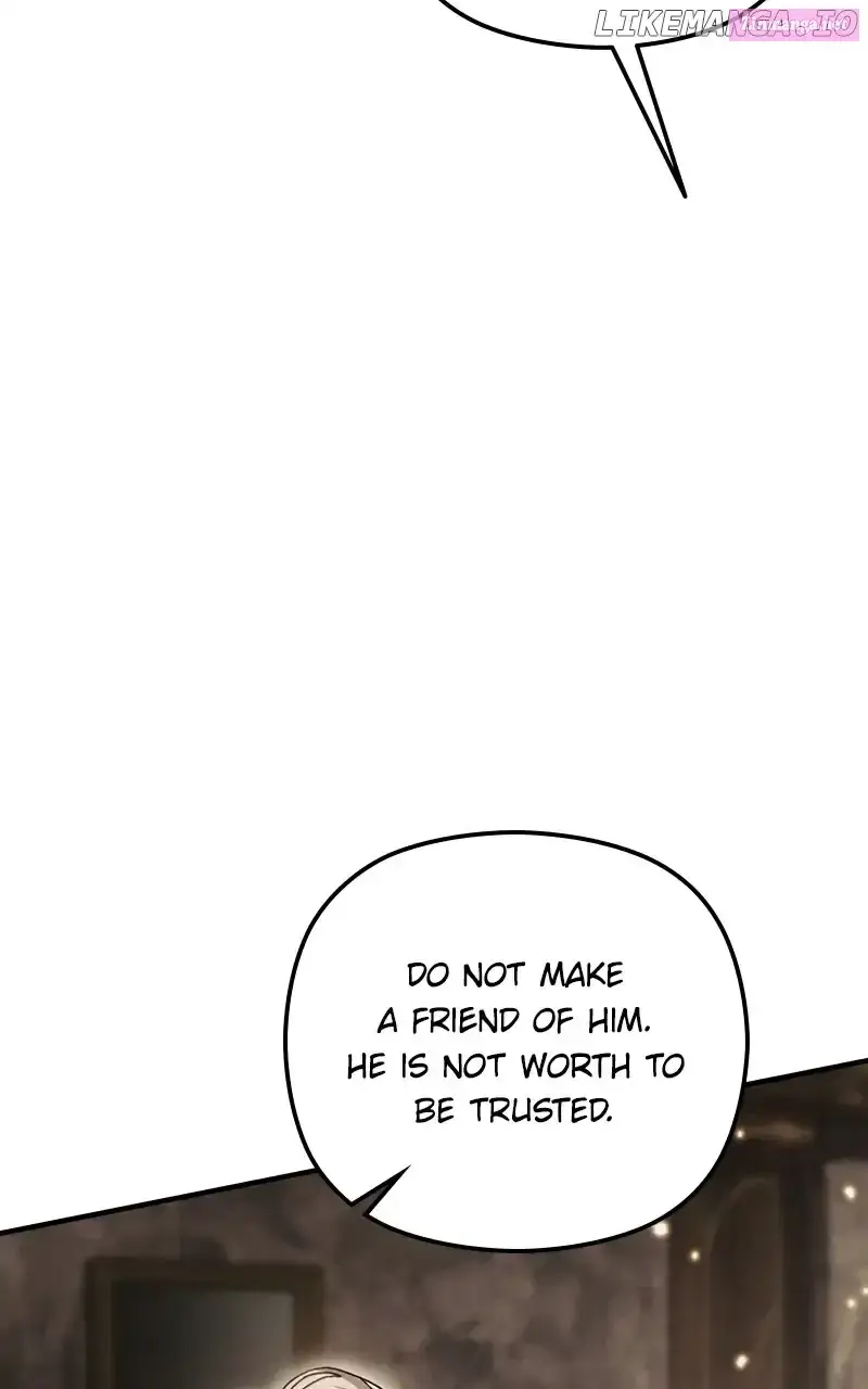 A Couple of Obligations Zinmanga X Chapter 12 Page 72