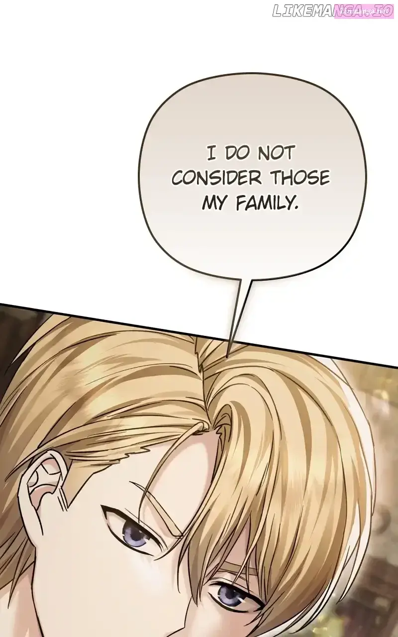 A Couple of Obligations Zinmanga X Chapter 12 Page 77