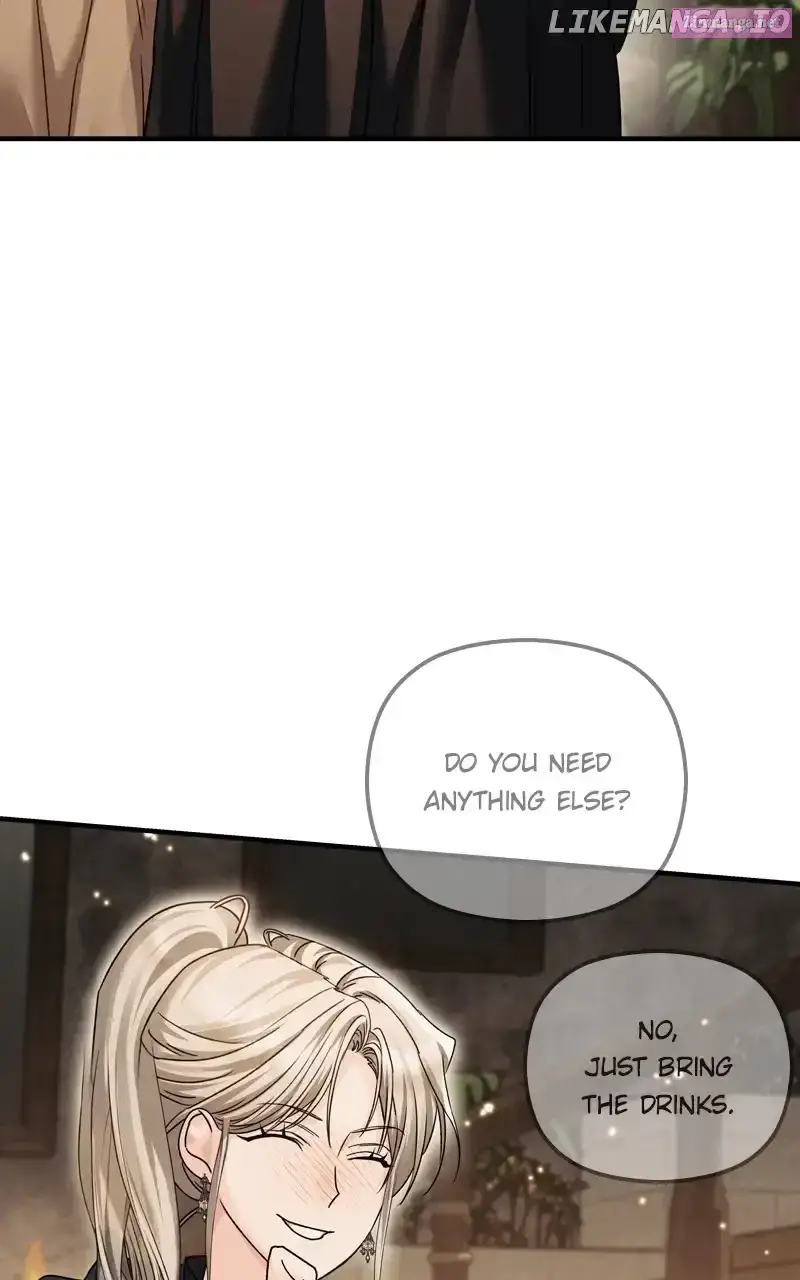 A Couple of Obligations Zinmanga X Chapter 12 Page 87