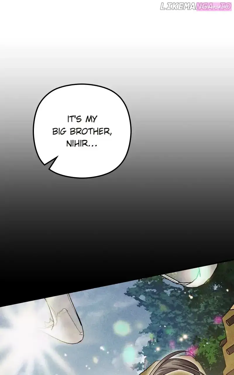 A Couple of Obligations Zinmanga X Chapter 12 Page 94