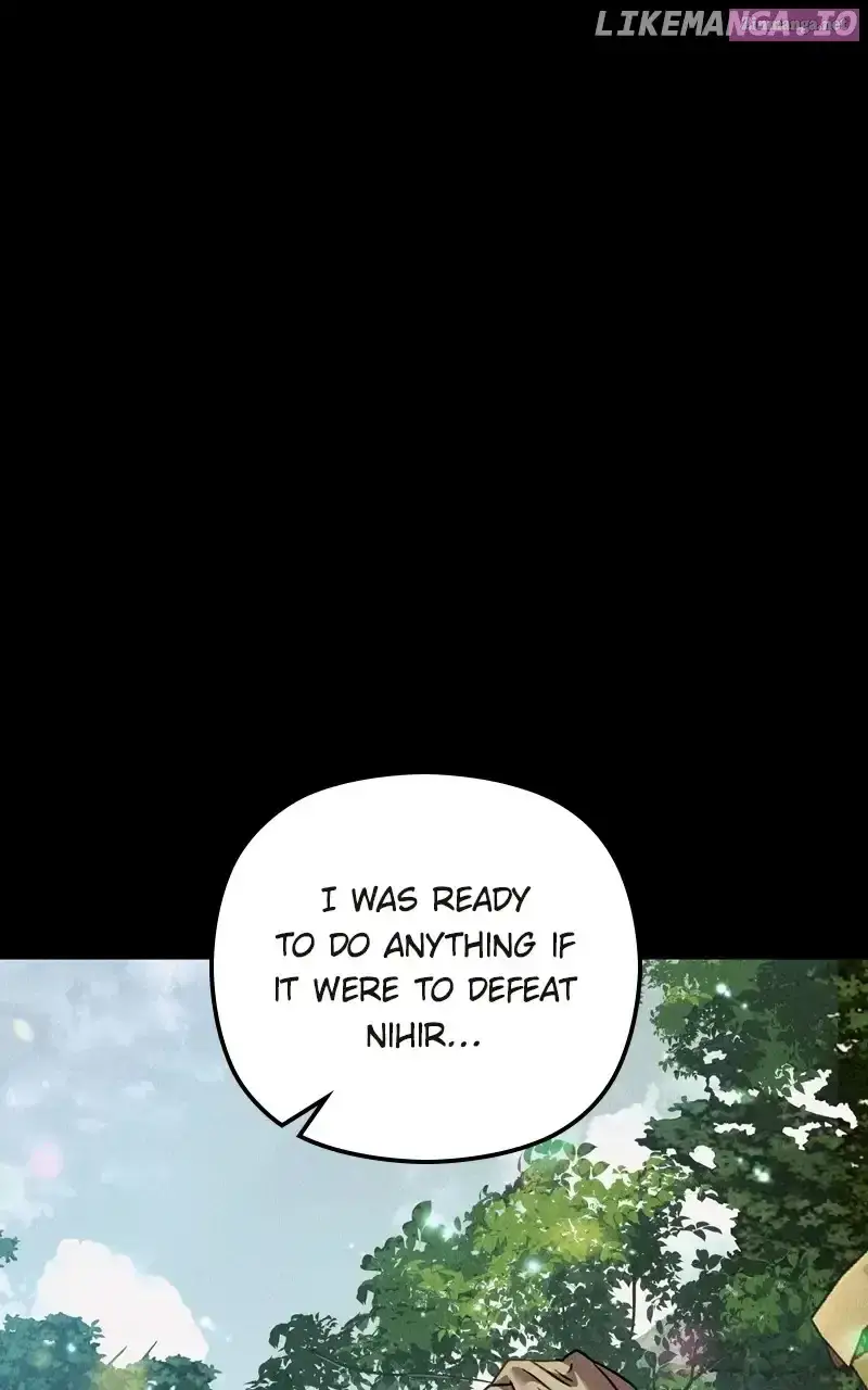 A Couple of Obligations Zinmanga X Chapter 12 Page 96