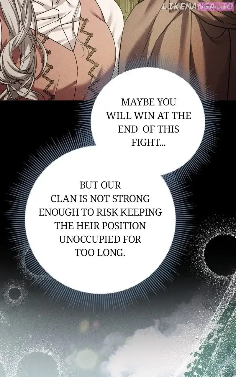 A Couple of Obligations Zinmanga X Chapter 12 Page 99