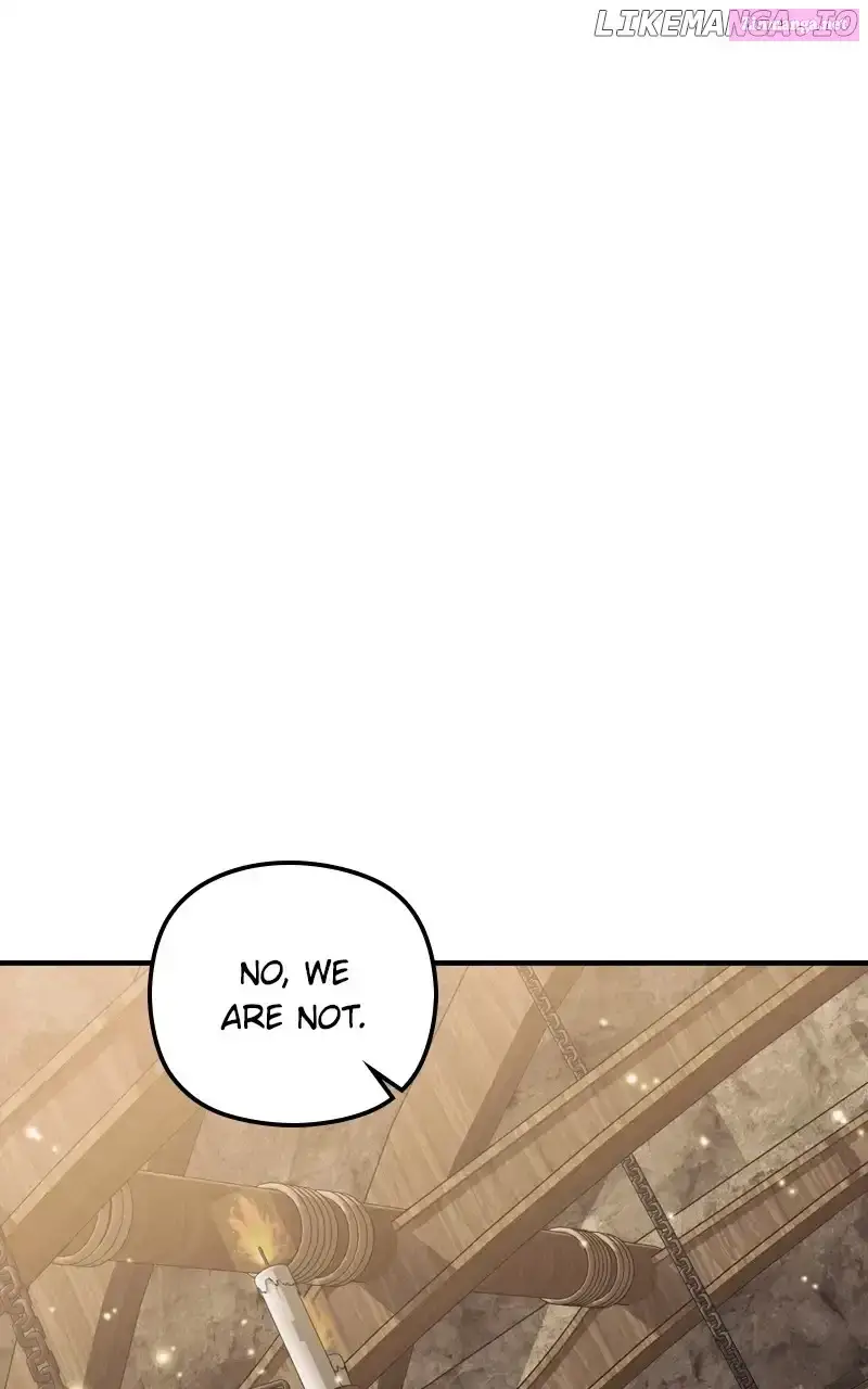 A Couple of Obligations Zinmanga X Chapter 12 Page 106
