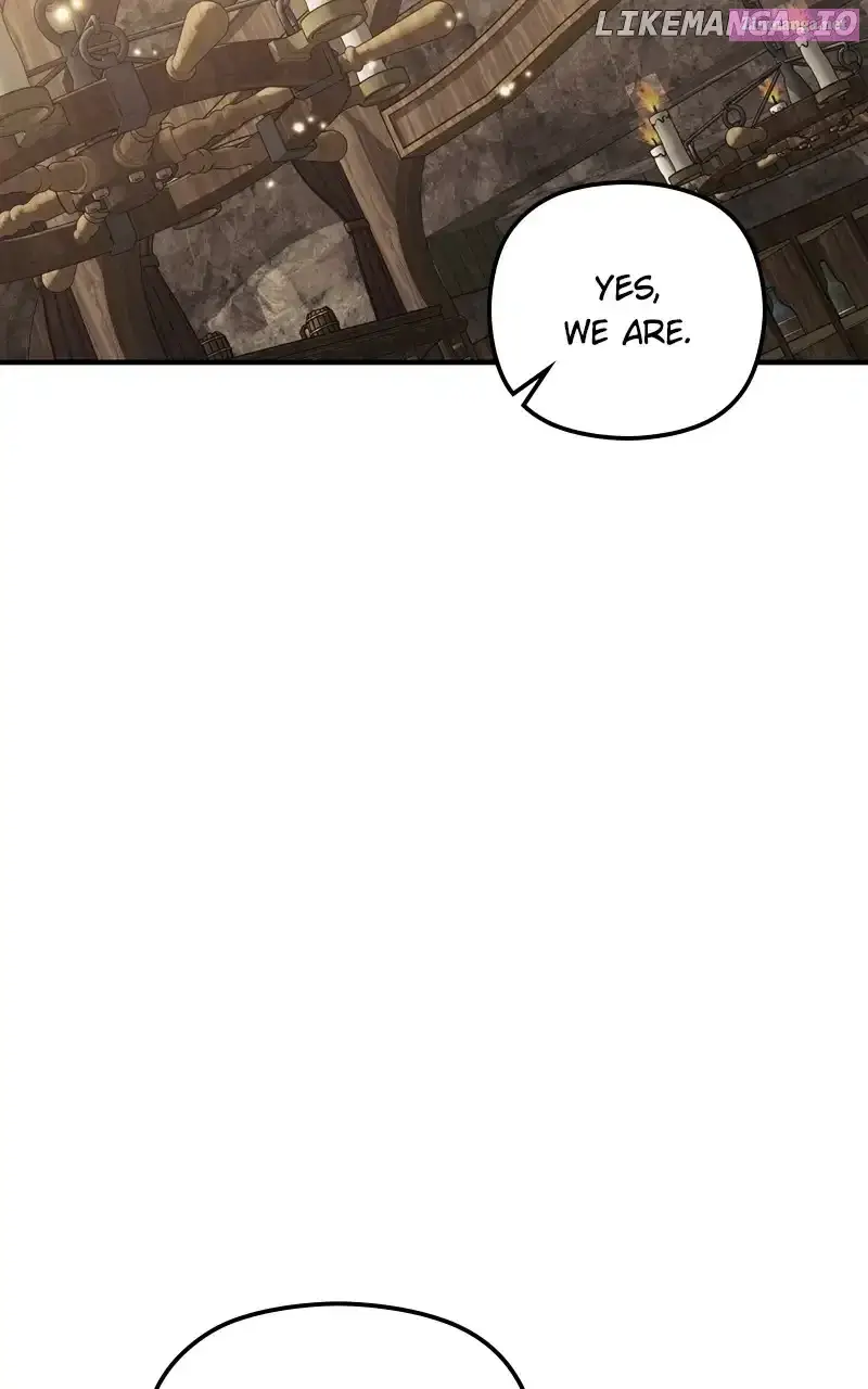 A Couple of Obligations Zinmanga X Chapter 12 Page 107