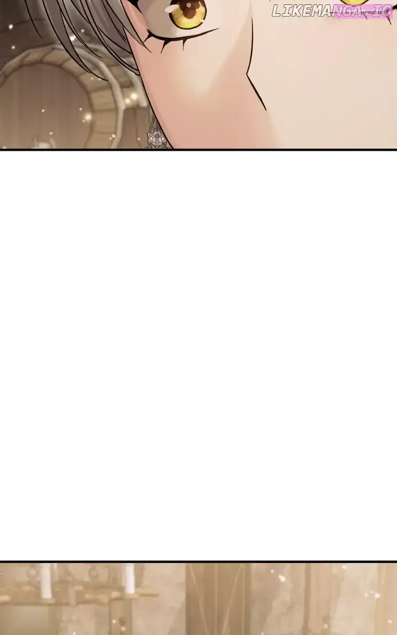 A Couple of Obligations Zinmanga X Chapter 12 Page 114