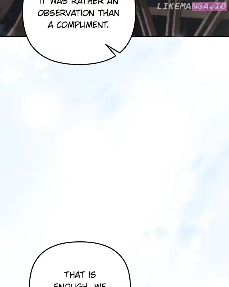 A Couple of Obligations Zinmanga X Chapter 11 Page 35