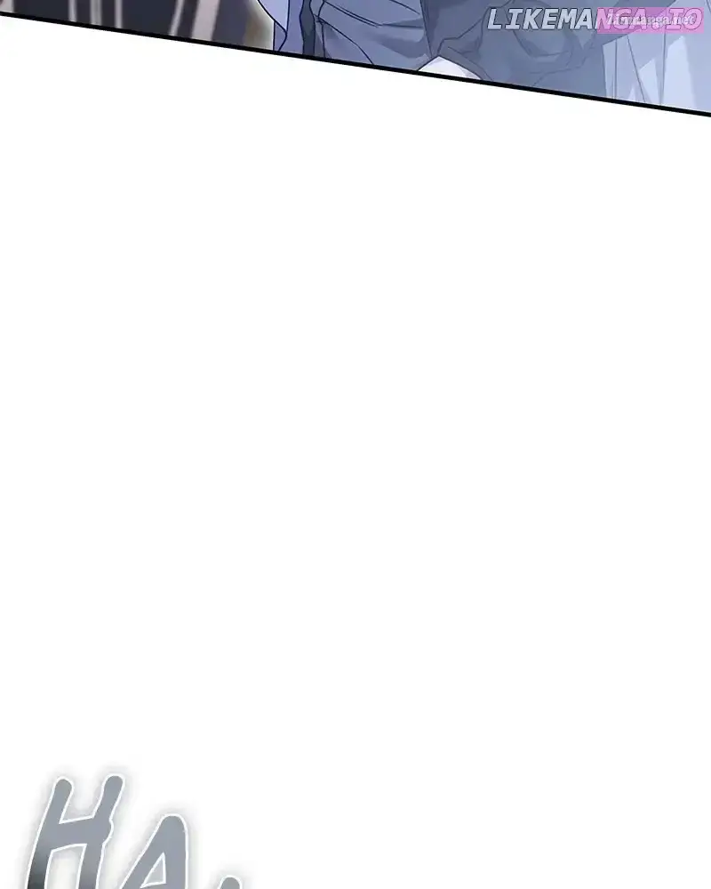 A Couple of Obligations Zinmanga X Chapter 11 Page 37
