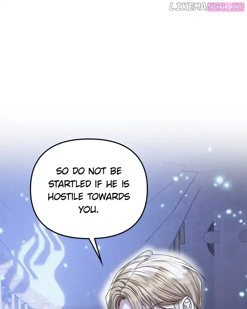 A Couple of Obligations Zinmanga X Chapter 11 Page 56