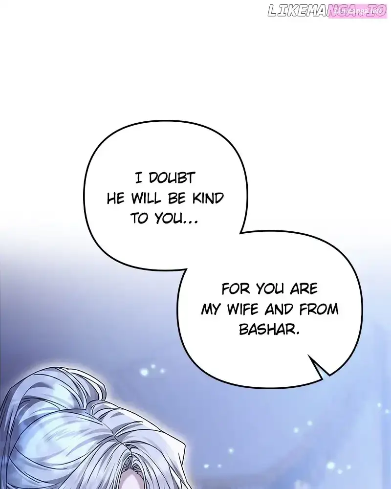 A Couple of Obligations Zinmanga X Chapter 11 Page 58